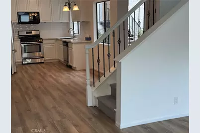 950 W Lambert #11, La Habra, CA 90631 - Photo 15
