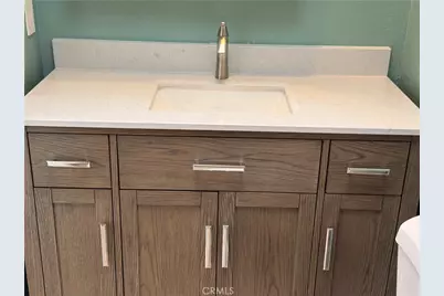 950 W Lambert #11, La Habra, CA 90631 - Photo 21