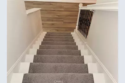 950 W Lambert #11, La Habra, CA 90631 - Photo 19