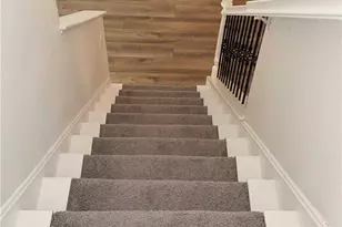 950 W Lambert, La Habra, CA 90631 - Photo 19