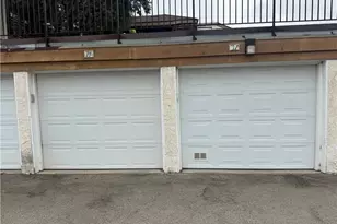 950 W Lambert, La Habra, CA 90631 - Photo 3