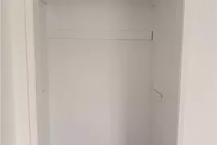 950 W Lambert, La Habra, CA 90631 - Photo 29