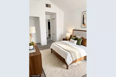 950 W Lambert #11, La Habra, CA 90631 - Photo 27