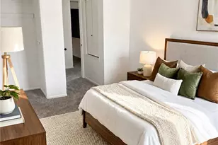 950 W Lambert, La Habra, CA 90631 - Photo 27