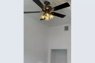 950 W Lambert #11, La Habra, CA 90631 - Photo 29