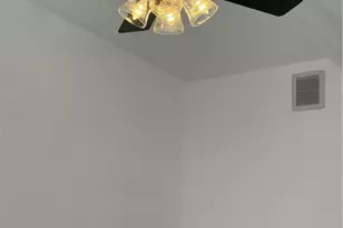 950 W Lambert, La Habra, CA 90631 - Photo 29