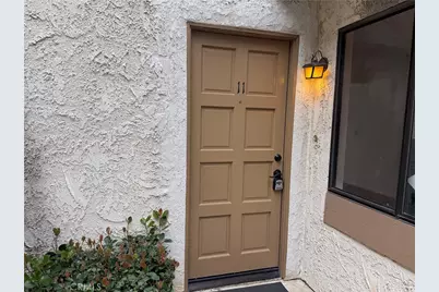 950 W Lambert #11, La Habra, CA 90631 - Photo 3