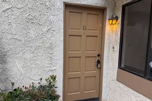 950 W Lambert, La Habra, CA 90631 - Photo 3