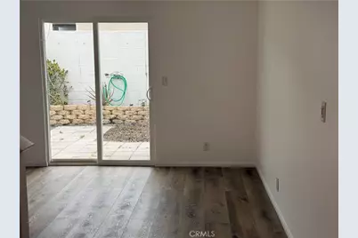 950 W Lambert #11, La Habra, CA 90631 - Photo 17