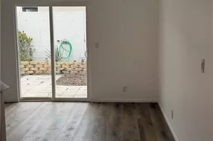 950 W Lambert, La Habra, CA 90631 - Photo 17