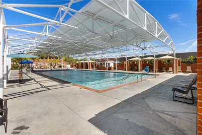 1 Via Castilla, Laguna Woods, CA 92637 - Photo 21