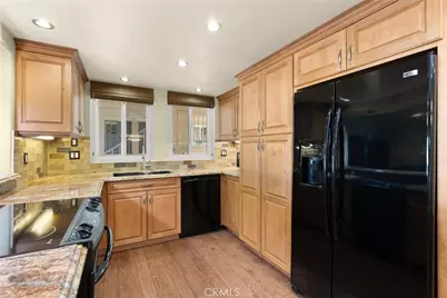1 Via Castilla, Laguna Woods, CA 92637 - Photo 15