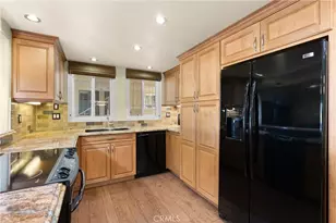 1 Via Castilla, Laguna Woods, CA 92637 - Photo 15