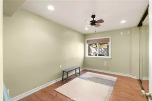 1 Via Castilla, Laguna Woods, CA 92637 - Photo 27