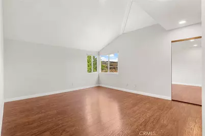 411 San Nicholas Court, Laguna Beach, CA 92651 - Photo 15