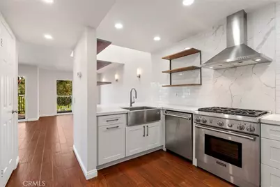 411 San Nicholas Court, Laguna Beach, CA 92651 - Photo 7