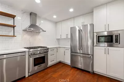 411 San Nicholas Court, Laguna Beach, CA 92651 - Photo 5