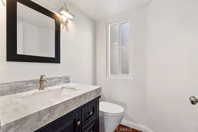411 San Nicholas Court, Laguna Beach, CA 92651 - Photo 23