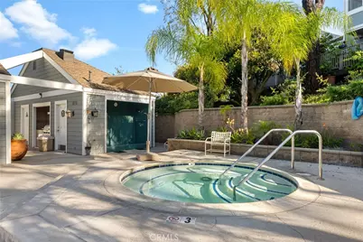 411 San Nicholas Court, Laguna Beach, CA 92651 - Photo 29