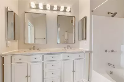 411 San Nicholas Court, Laguna Beach, CA 92651 - Photo 17