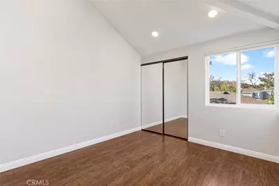 411 San Nicholas Court, Laguna Beach, CA 92651 - Photo 19