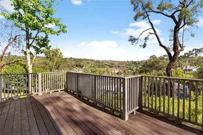 411 San Nicholas Court, Laguna Beach, CA 92651 - Photo 11
