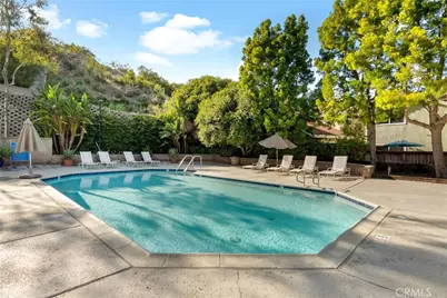 411 San Nicholas Court, Laguna Beach, CA 92651 - Photo 27