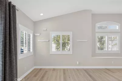 7839 E Viewrim, Anaheim, CA 92808 - Photo 15