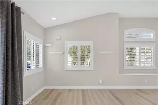 7839 E Viewrim, Anaheim, CA 92808 - Photo 15
