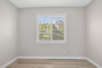 7839 E Viewrim, Anaheim, CA 92808 - Photo 43