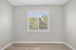 7839 E Viewrim, Anaheim, CA 92808 - Photo 43
