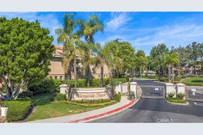 7839 E Viewrim, Anaheim, CA 92808 - Photo 61