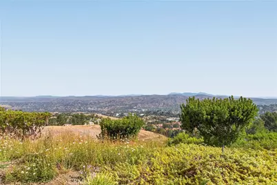7839 E Viewrim, Anaheim, CA 92808 - Photo 59