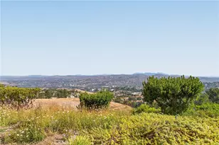 7839 E Viewrim, Anaheim, CA 92808 - Photo 59
