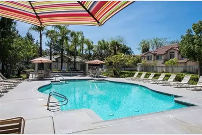 7839 E Viewrim, Anaheim, CA 92808 - Photo 69