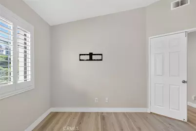 7839 E Viewrim, Anaheim, CA 92808 - Photo 53