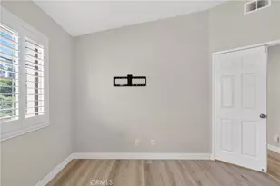 7839 E Viewrim, Anaheim, CA 92808 - Photo 53
