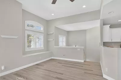 7839 E Viewrim, Anaheim, CA 92808 - Photo 19