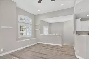 7839 E Viewrim, Anaheim, CA 92808 - Photo 19