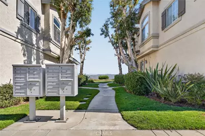 7839 E Viewrim, Anaheim, CA 92808 - Photo 5