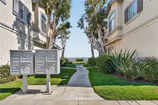 7839 E Viewrim, Anaheim, CA 92808 - Photo 5