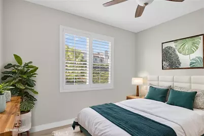 7839 E Viewrim, Anaheim, CA 92808 - Photo 45