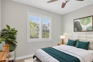 7839 E Viewrim, Anaheim, CA 92808 - Photo 45