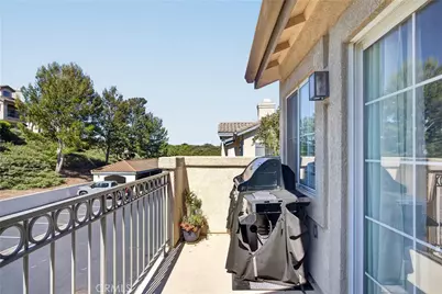 7839 E Viewrim, Anaheim, CA 92808 - Photo 31