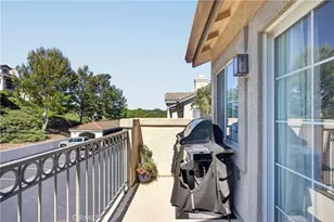 7839 E Viewrim, Anaheim, CA 92808 - Photo 31
