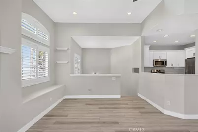 7839 E Viewrim, Anaheim, CA 92808 - Photo 17