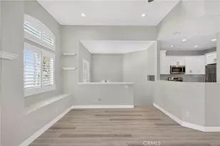 7839 E Viewrim, Anaheim, CA 92808 - Photo 17