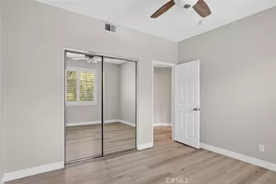 7839 E Viewrim, Anaheim, CA 92808 - Photo 47