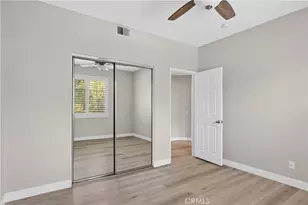 7839 E Viewrim, Anaheim, CA 92808 - Photo 47