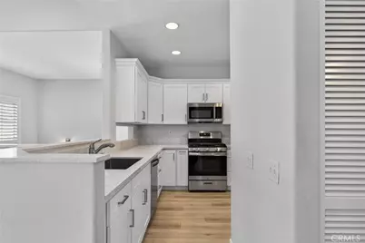 7839 E Viewrim, Anaheim, CA 92808 - Photo 21
